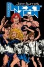 Image for Classic Next Men Volume 1 TP