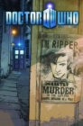 Image for The ripper