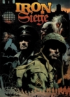 Image for Iron Siege TP