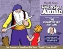 Image for Complete Little Orphan Annie Volume 7
