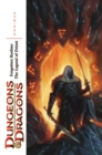 Image for Forgotten realms - legends of Drizzt omnibusVolume 1