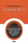 Image for Handbook of Chronic Pain