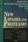 Image for New Lipases &amp; Proteases