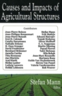Image for Causes &amp; Impacts of Agricultural Structures