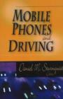 Image for Mobile phones and driving