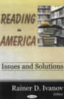 Image for Reading in America