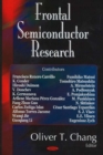 Image for Frontal Semiconductor Research