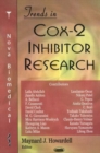 Image for Trends in Cox-2 Inhibitor Research