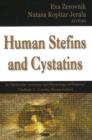 Image for Human Stefins & Cystatins