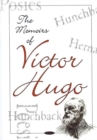 Image for Memoirs of Victor Hugo