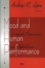 Image for Mood &amp; Human Performance : Conceptual, Measurement, &amp; Applied Issues