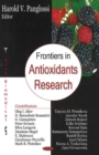 Image for Frontiers in Antioxidant Research