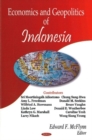Image for Economics &amp; Geopolitics of Indonesia