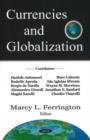 Image for Currencies and globalization