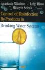 Image for Control of Disinfection By-Products in Drinking Water Systems