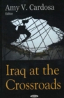 Image for Iraq at the Crossroads