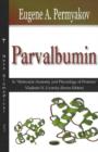 Image for Parvalbumin