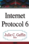 Image for Internet Protocol 6