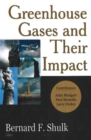 Image for Greenhouse Gases &amp; their Impact