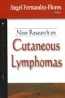Image for New Research on Cutaneous Lymphomas