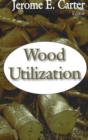 Image for Wood Utilization