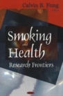 Image for Smoking &amp; Health