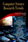 Image for Computer Science Research Trends