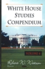 Image for White House Studies Compendium