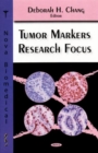 Image for Tumor Markers Research Focus