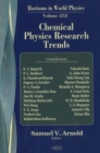 Image for Chemical Physics Research Trends