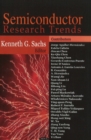 Image for Semiconductor Research Trends