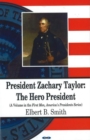 Image for President Zachary Taylor