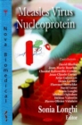 Image for Measles Virus Nucleoprotein