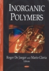 Image for Inorganic Polymers