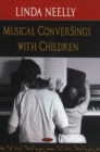 Image for Musical ConverSings with Children