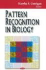 Image for Pattern Recognition in Biology