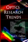 Image for Optics Research Trends