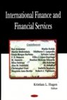 Image for International Finance &amp; Financial Services