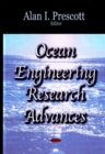 Image for Ocean Engineering Research Advances