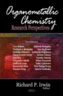 Image for Organometallic Chemistry : Research Perspectives