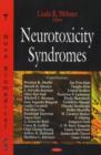 Image for Neurotoxicity Syndromes