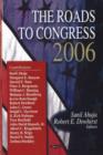 Image for Roads to Congress 2006