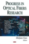 Image for Progress in Optical Fibers Research