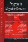 Image for Progress in Migraine Research