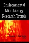 Image for Environmental Microbiology Research Trends
