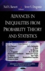 Image for Advances in Inequalities from Probability Theory &amp; Statistics