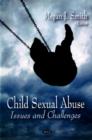 Image for Child sexual abuse  : issues and challenges