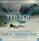 Image for The Terror : A Novel