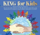 Image for King For Kids: School and Family Edition