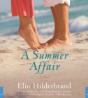 Image for A Summer Affair